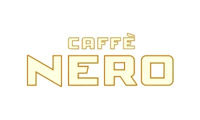Caffè Nero logo