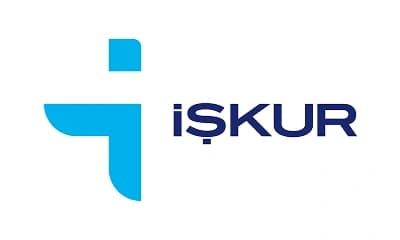 İŞKUR logo