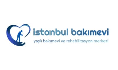 İstanbul Bakımevi logo