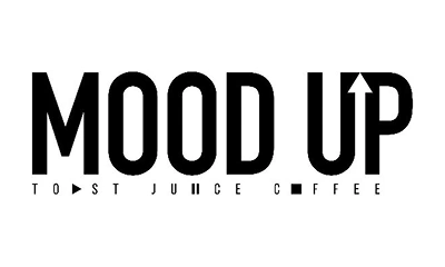 Mood Up logo