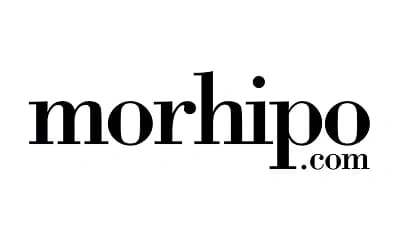 Morhipo logo