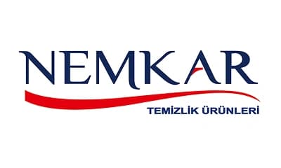 Nemkar logo