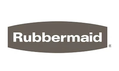 Rubbermaid logo
