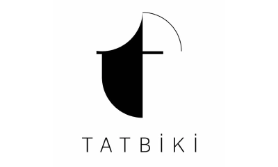 Tatbiki logo