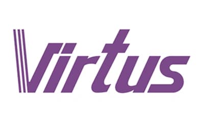 Virtus logo